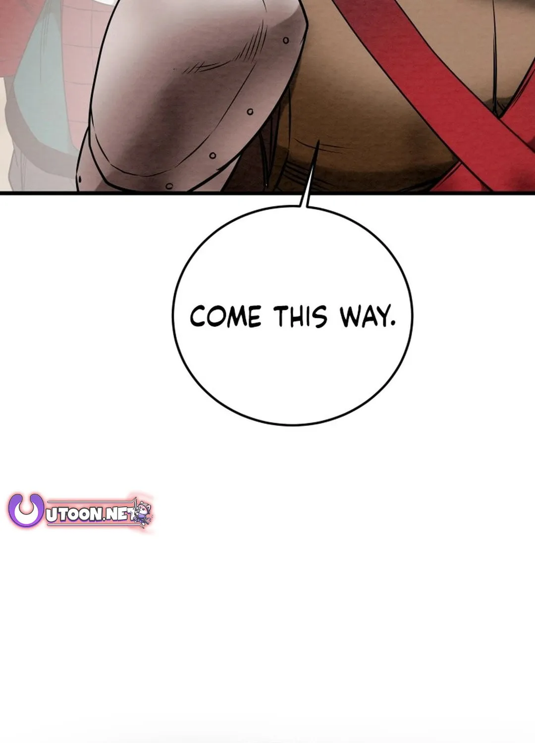 Read Heavenly Moon chapter 184 image 80 on Lezhin