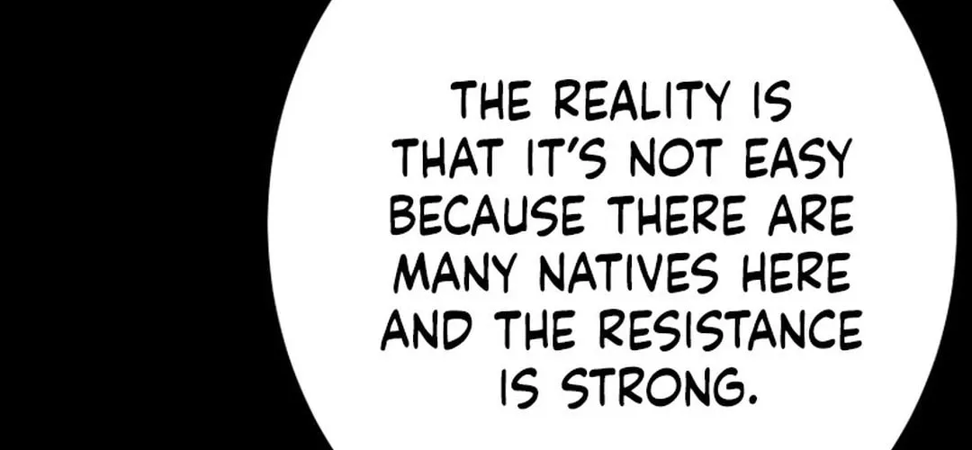 Read Heavenly Moon chapter 184 image 83 on Lezhin