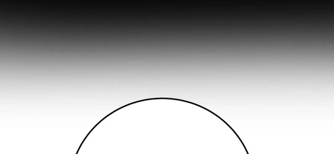 Read Heavenly Moon chapter 184 image 91 on Lezhin