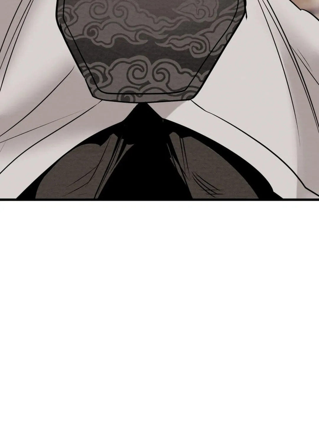 Read Heavenly Moon chapter 184 image 98 on Lezhin