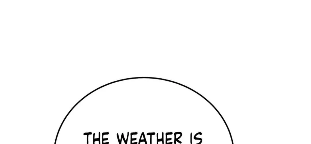 Read Heavenly Moon chapter 184 image 99 on Lezhin