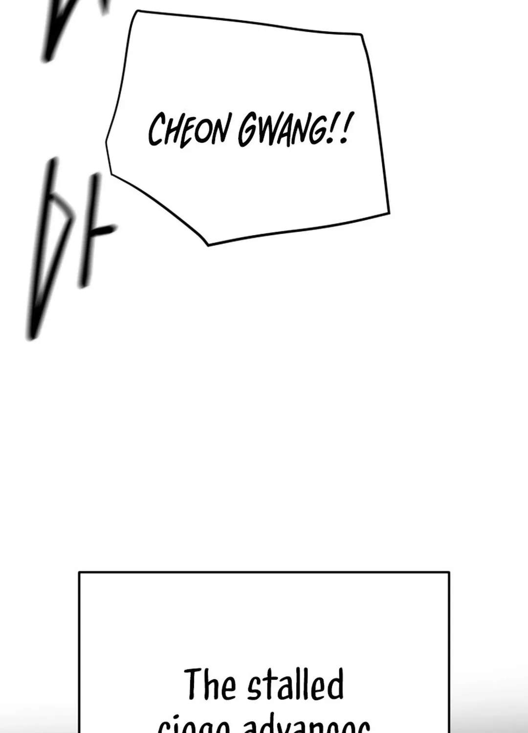 Read Heavenly Moon chapter 186 image 102 on Lezhin