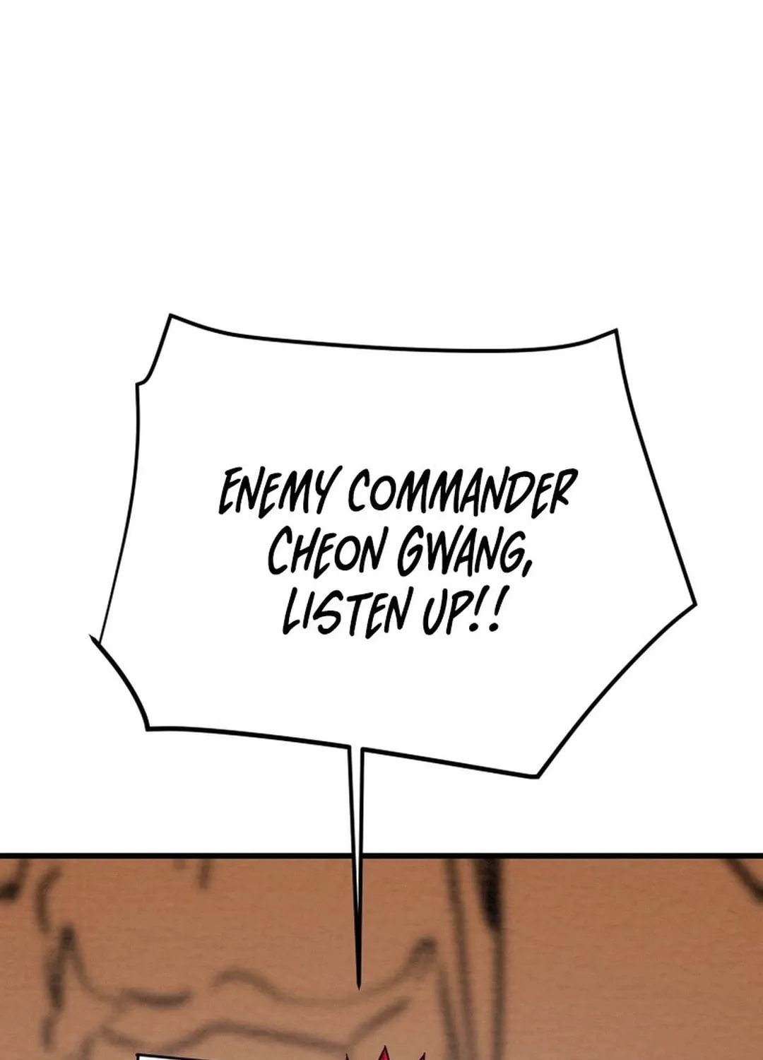 Read Heavenly Moon chapter 186 image 110 on Lezhin