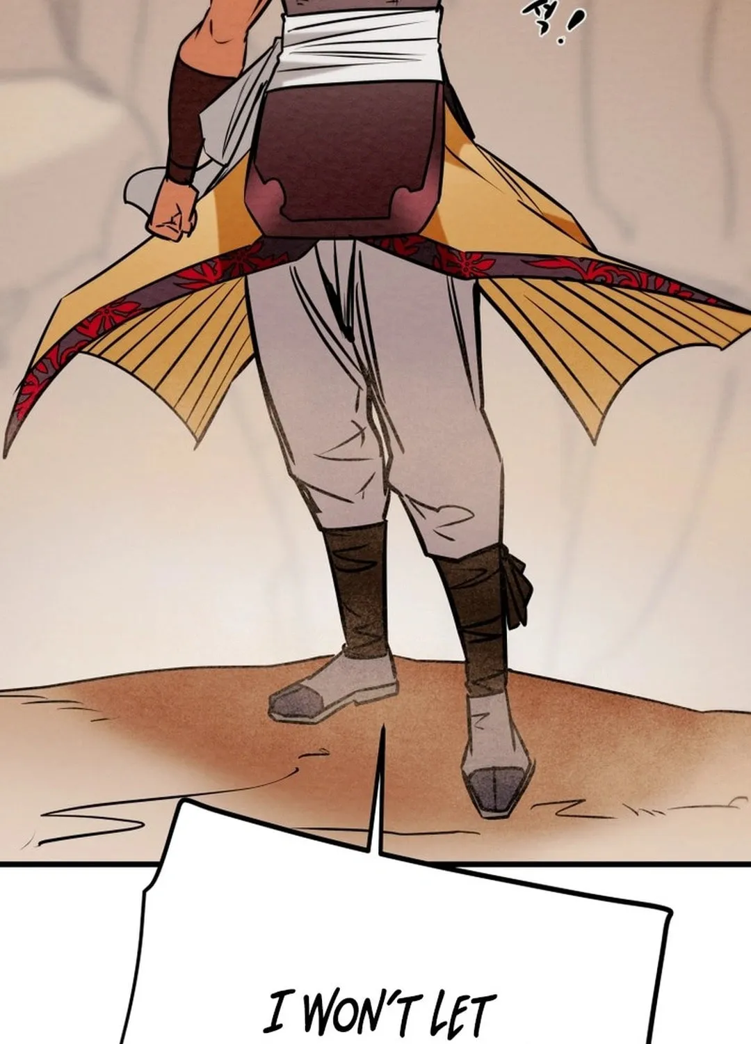 Read Heavenly Moon chapter 186 image 112 on Lezhin