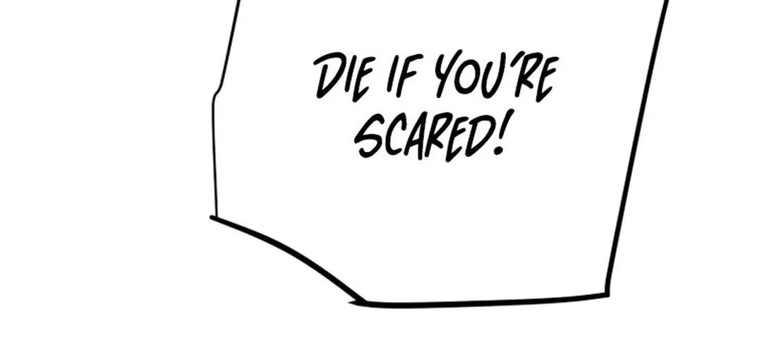 Read Heavenly Moon chapter 186 image 115 on Lezhin