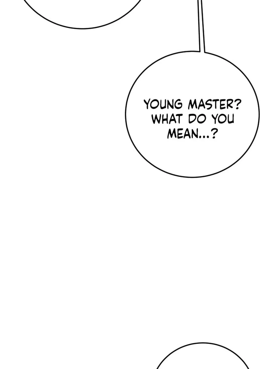 Read Heavenly Moon chapter 186 image 118 on Lezhin