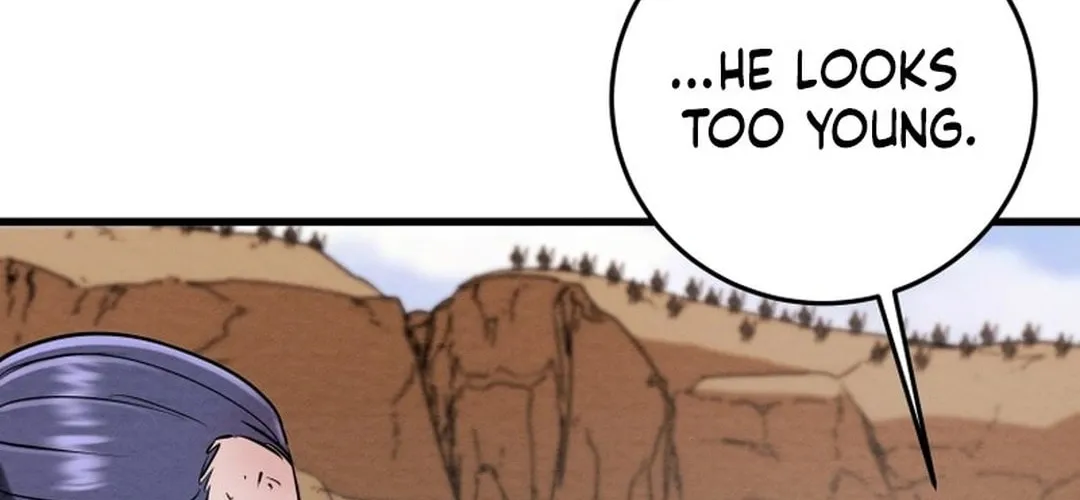 Read Heavenly Moon chapter 186 image 119 on Lezhin