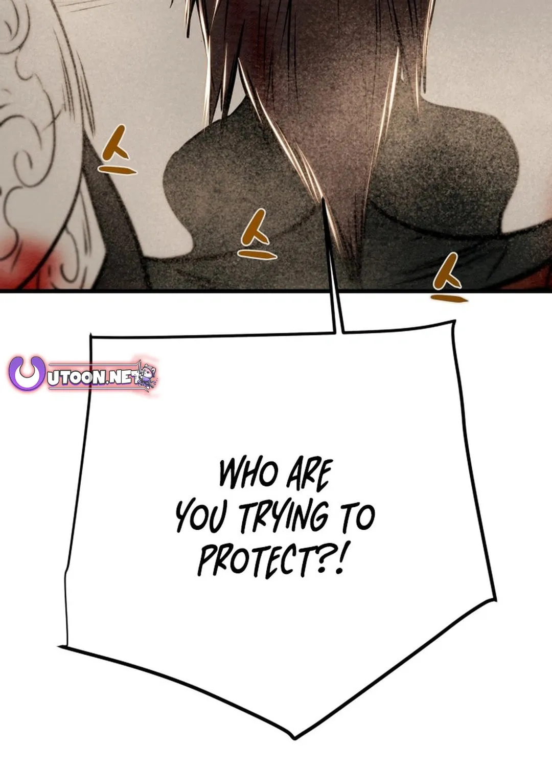 Read Heavenly Moon chapter 186 image 12 on Lezhin