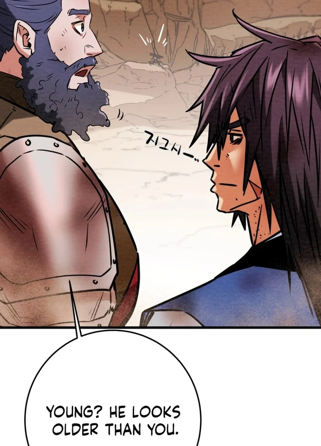 Read Heavenly Moon chapter 186 image 120 on Lezhin
