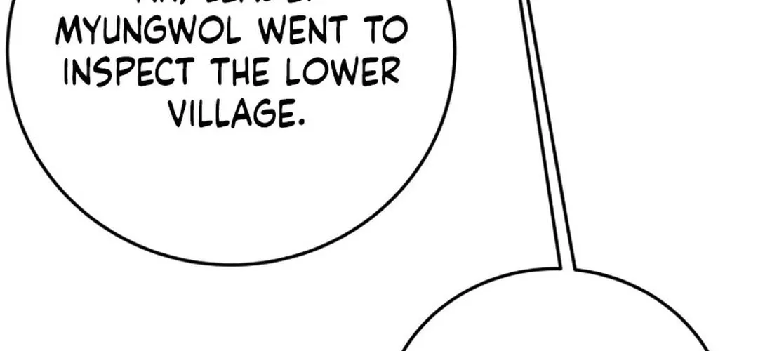 Read Heavenly Moon chapter 186 image 123 on Lezhin