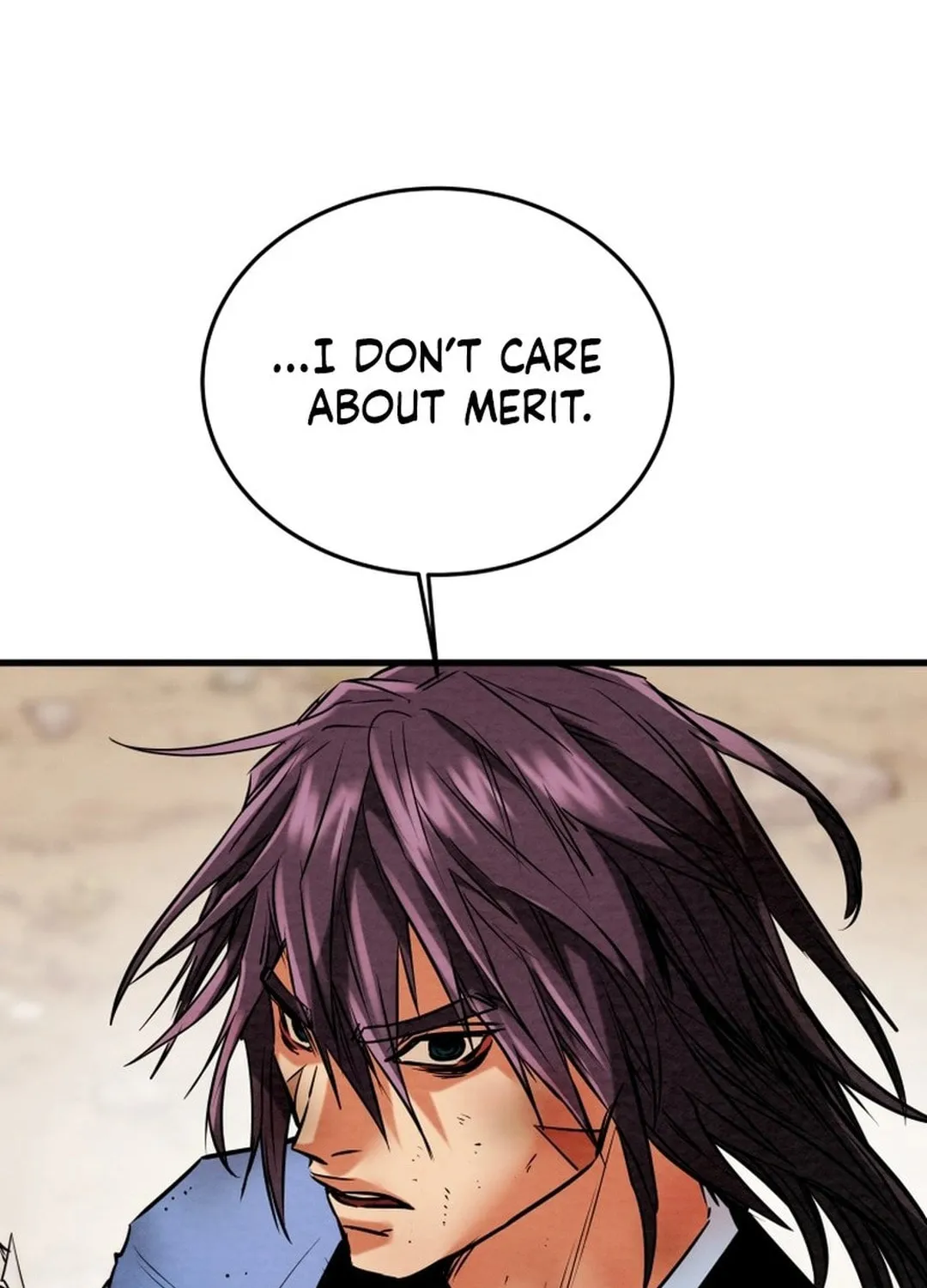 Read Heavenly Moon chapter 186 image 129 on Lezhin