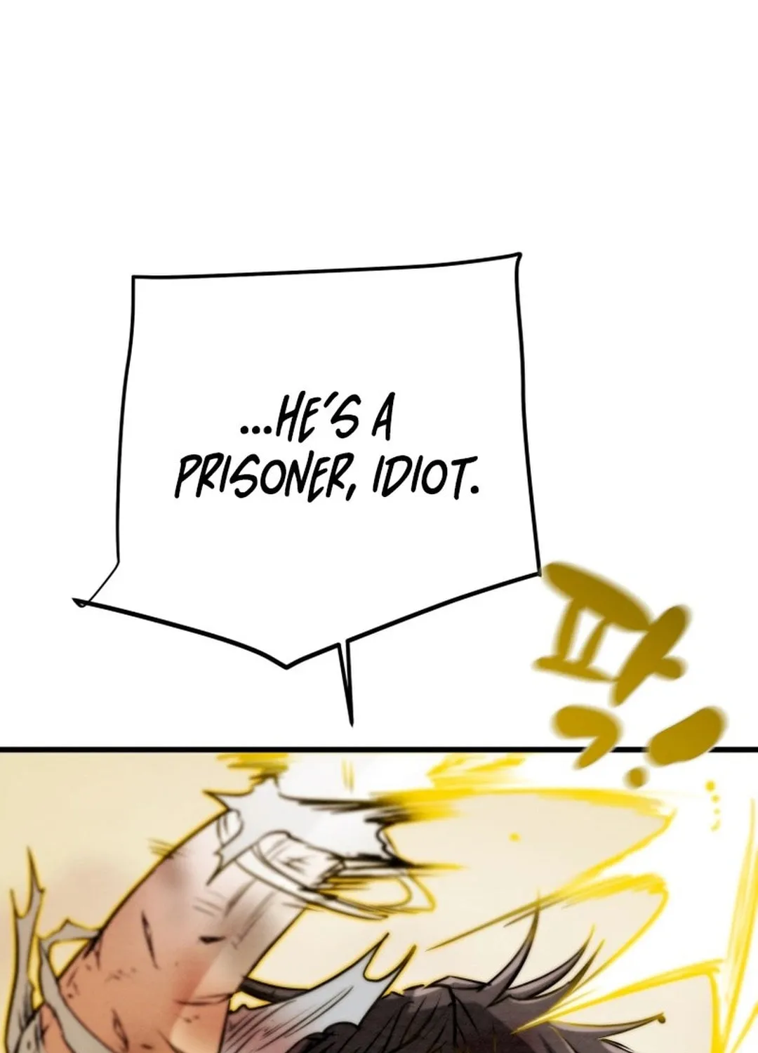 Read Heavenly Moon chapter 186 image 13 on Lezhin