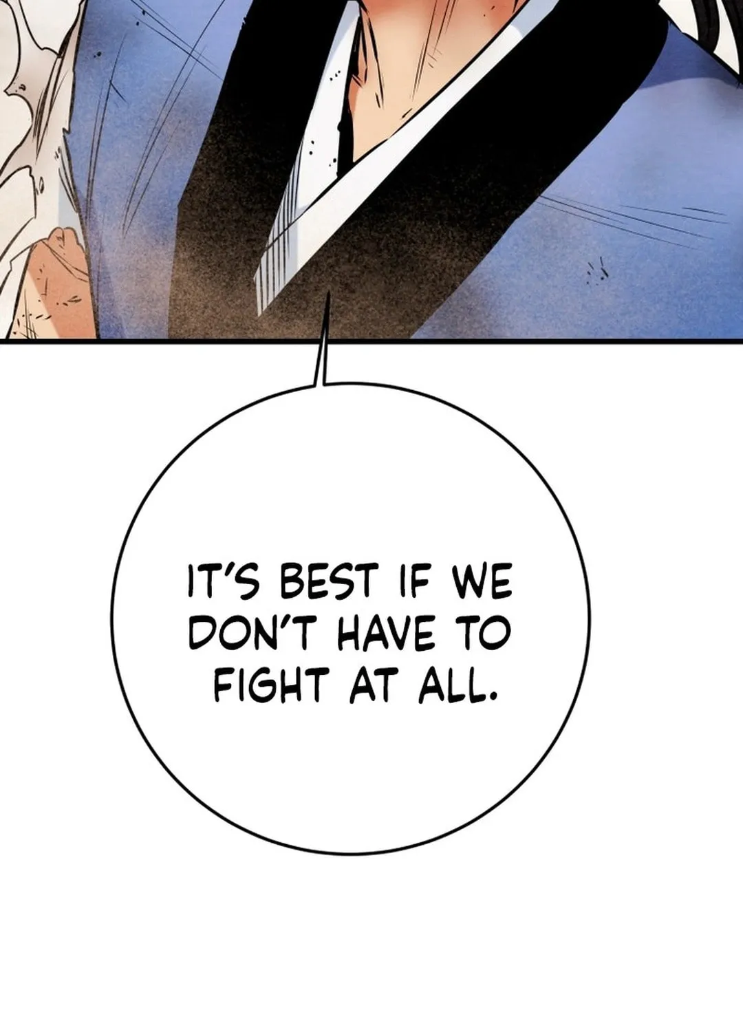 Read Heavenly Moon chapter 186 image 130 on Lezhin