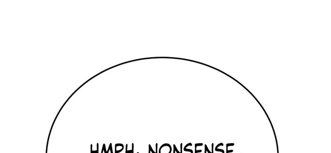 Read Heavenly Moon chapter 186 image 131 on Lezhin