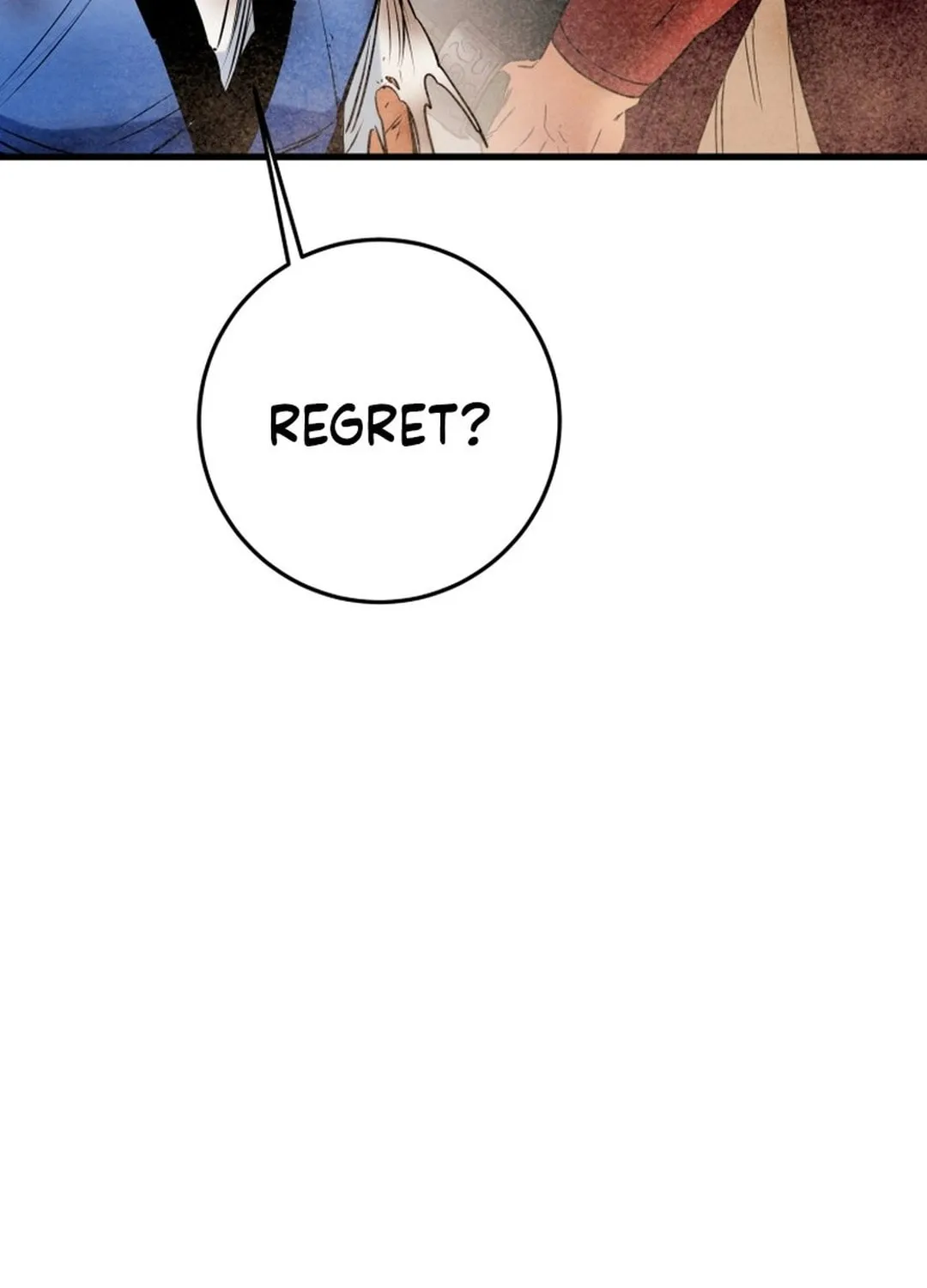 Read Heavenly Moon chapter 186 image 133 on Lezhin
