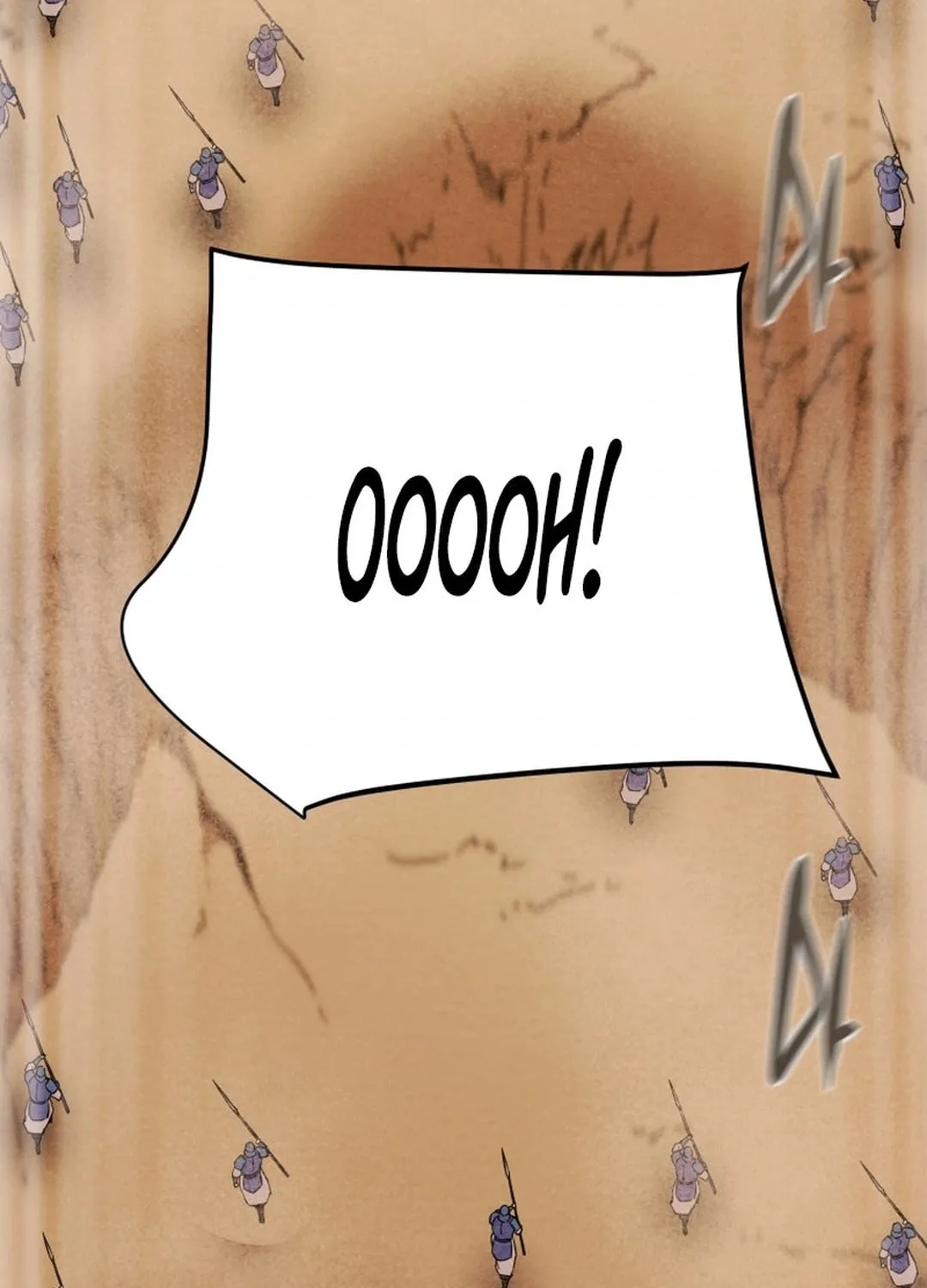 Read Heavenly Moon chapter 186 image 140 on Lezhin