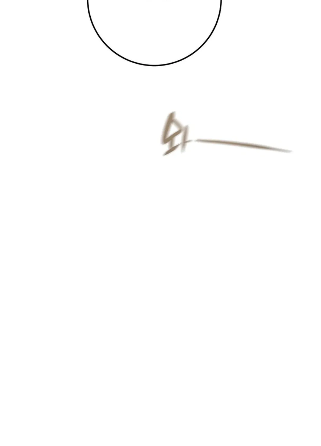 Read Heavenly Moon chapter 186 image 144 on Lezhin