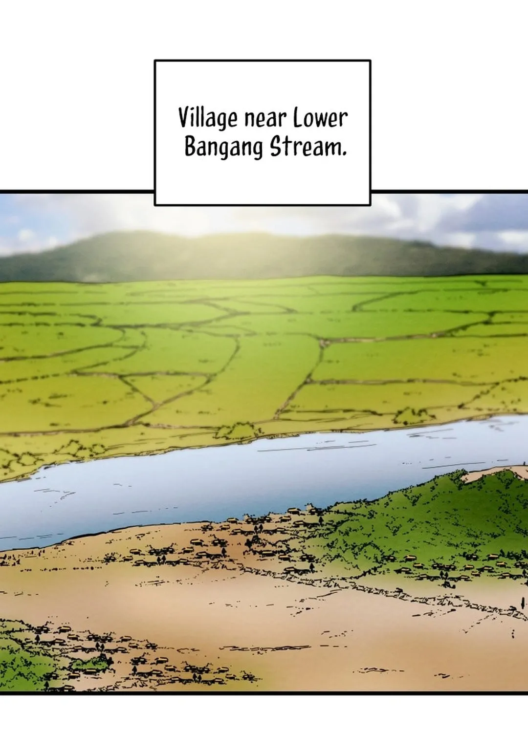 Read Heavenly Moon chapter 186 image 145 on Lezhin