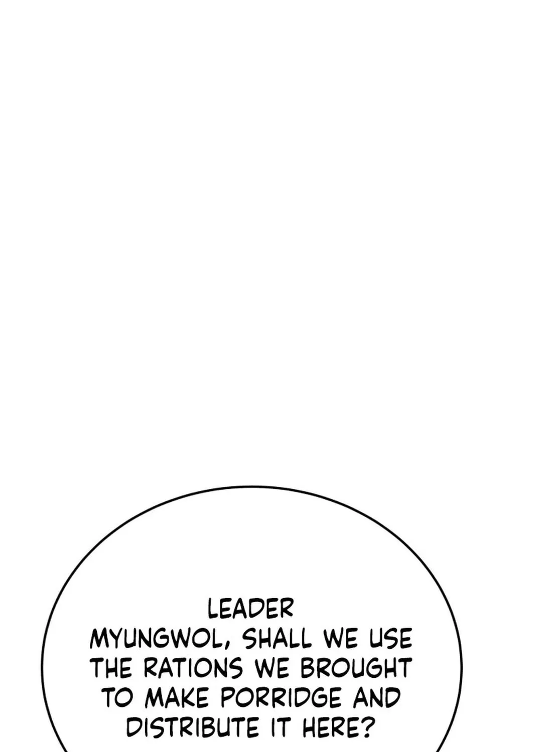 Read Heavenly Moon chapter 186 image 146 on Lezhin