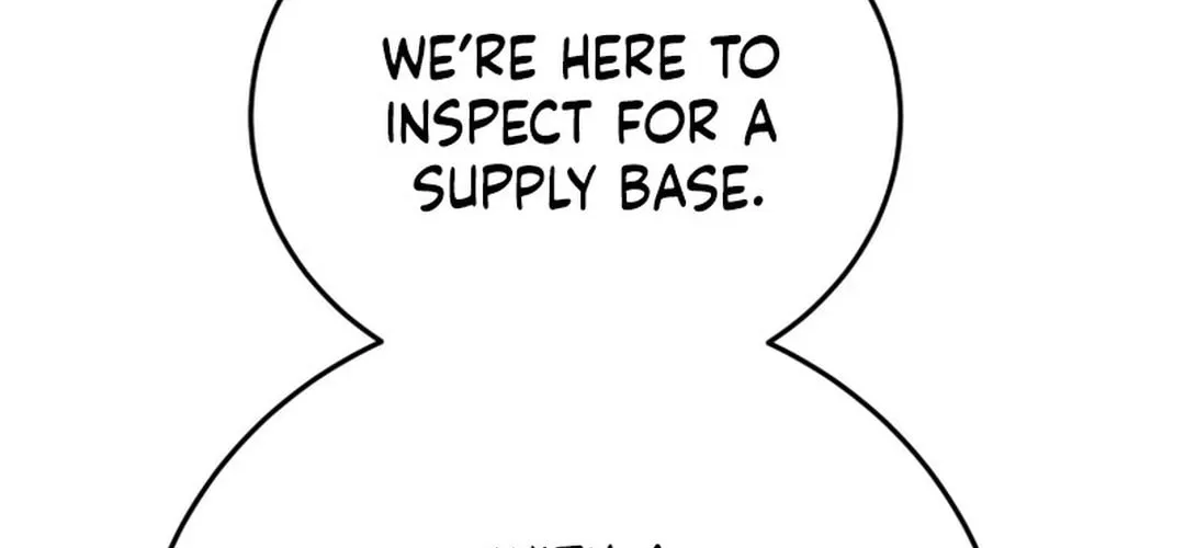 Read Heavenly Moon chapter 186 image 151 on Lezhin
