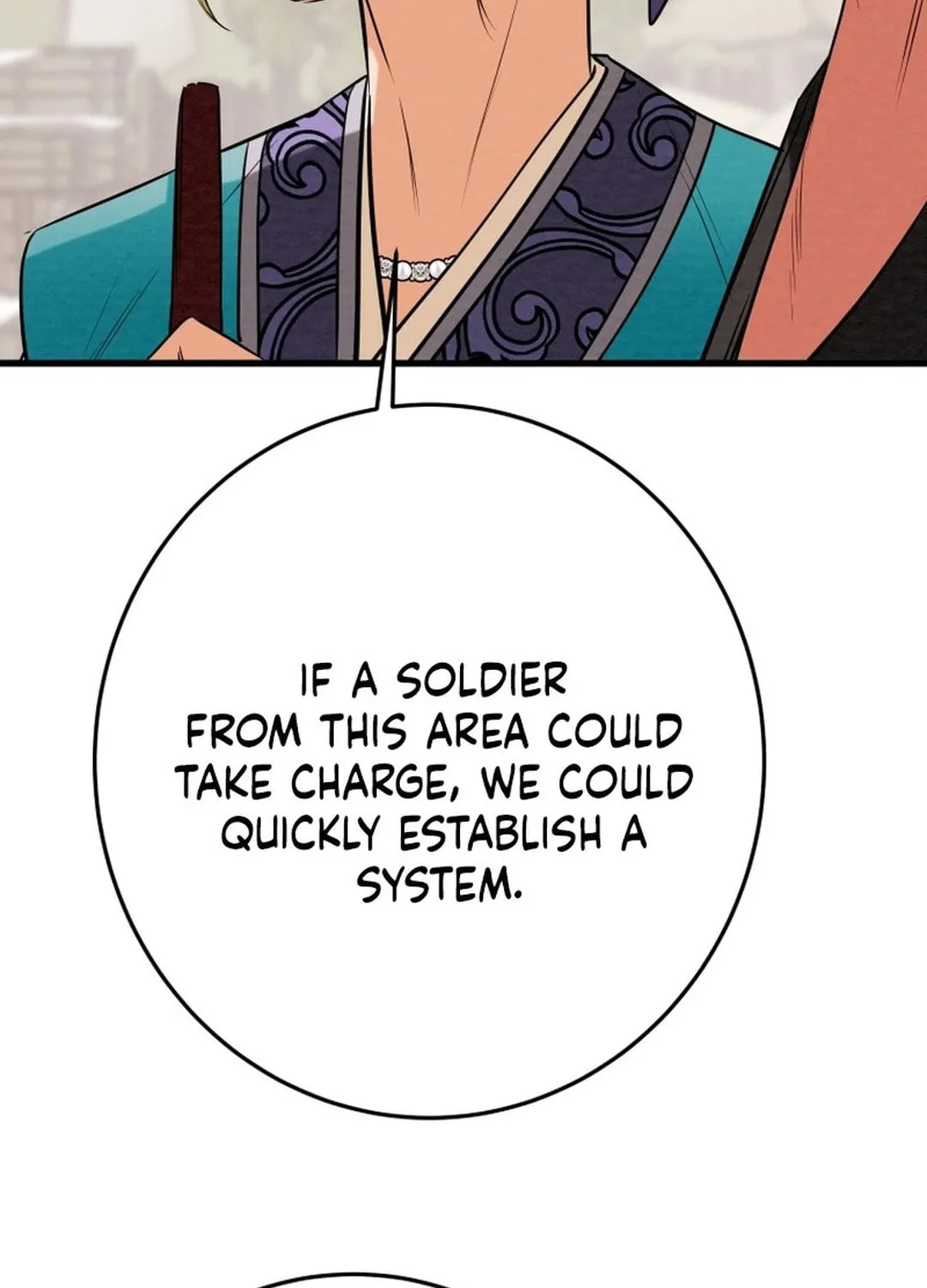 Read Heavenly Moon chapter 186 image 161 on Lezhin