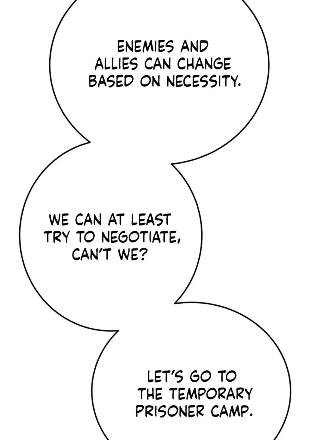 Read Heavenly Moon chapter 186 image 164 on Lezhin