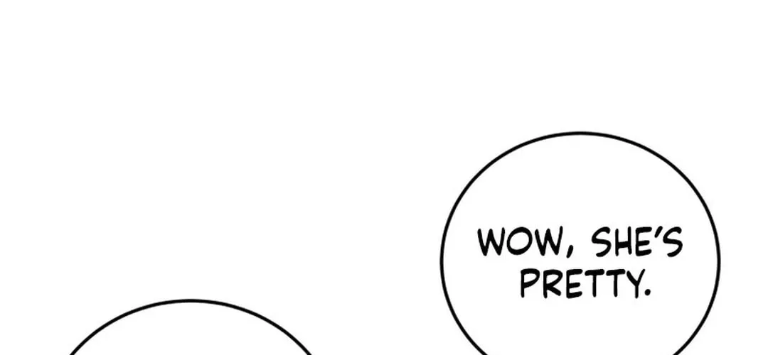 Read Heavenly Moon chapter 186 image 167 on Lezhin