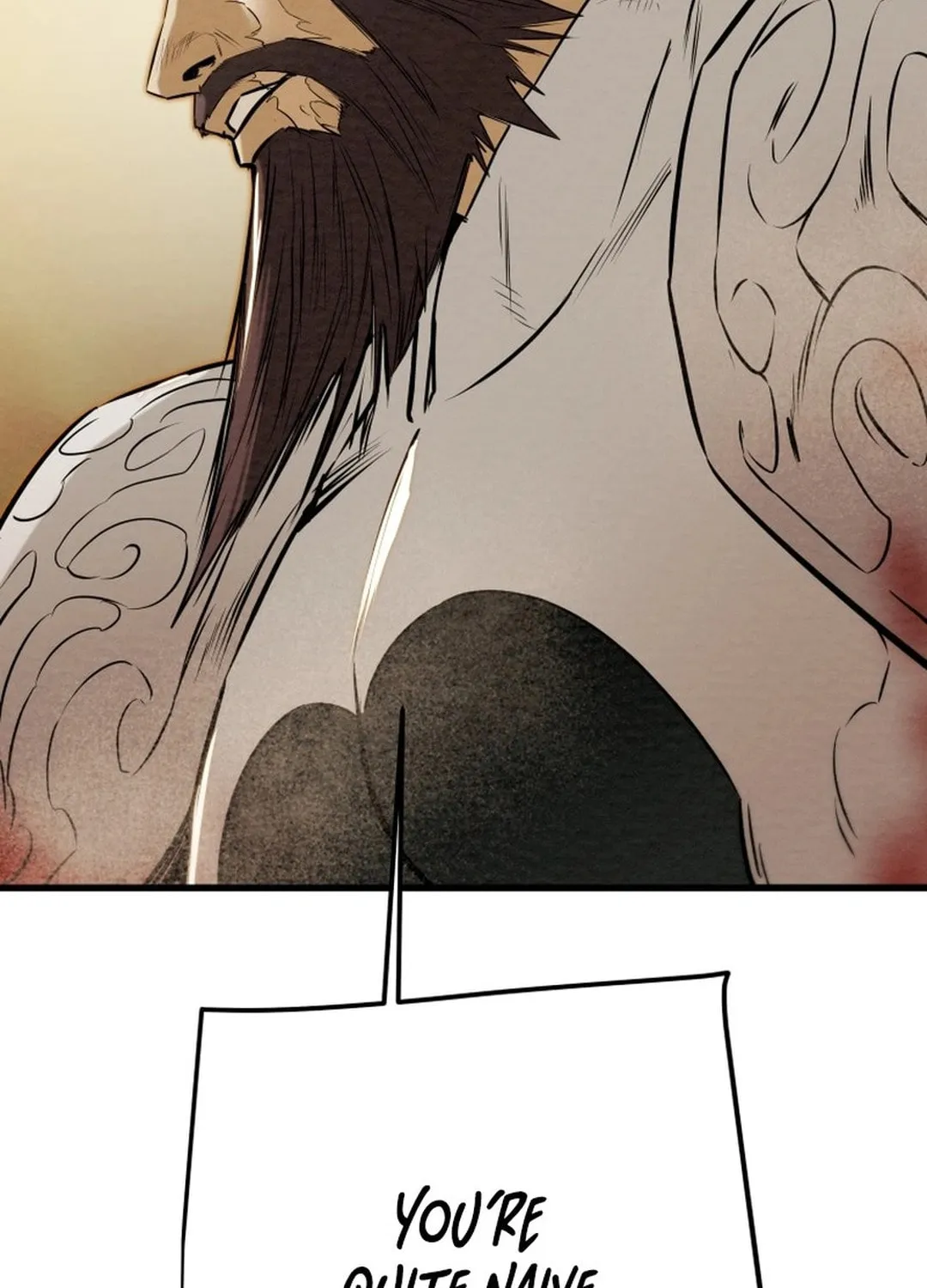 Read Heavenly Moon chapter 186 image 17 on Lezhin
