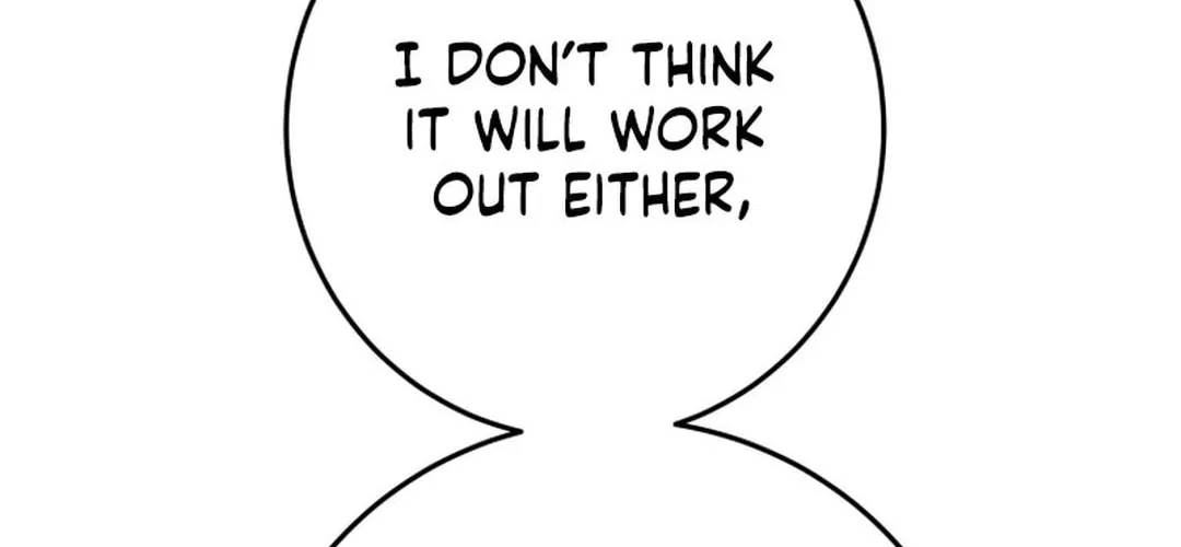 Read Heavenly Moon chapter 186 image 171 on Lezhin