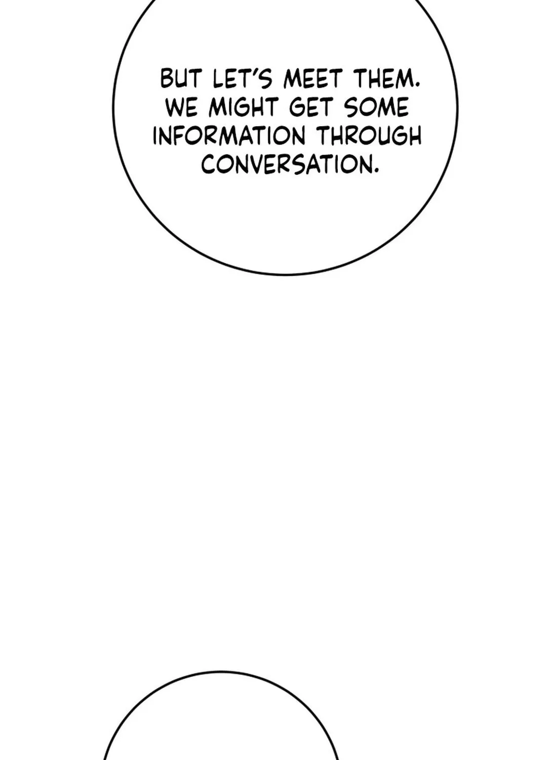 Read Heavenly Moon chapter 186 image 172 on Lezhin