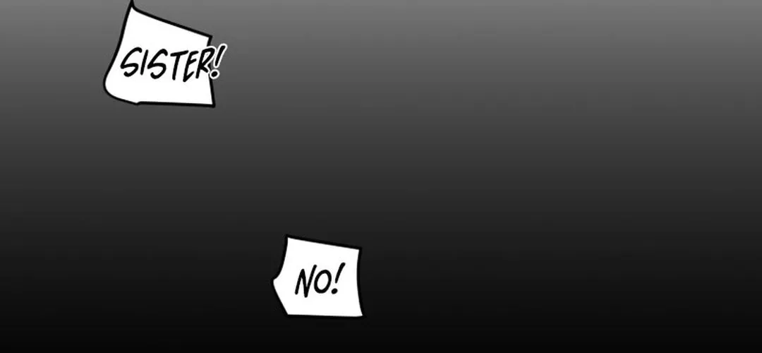 Read Heavenly Moon chapter 186 image 175 on Lezhin