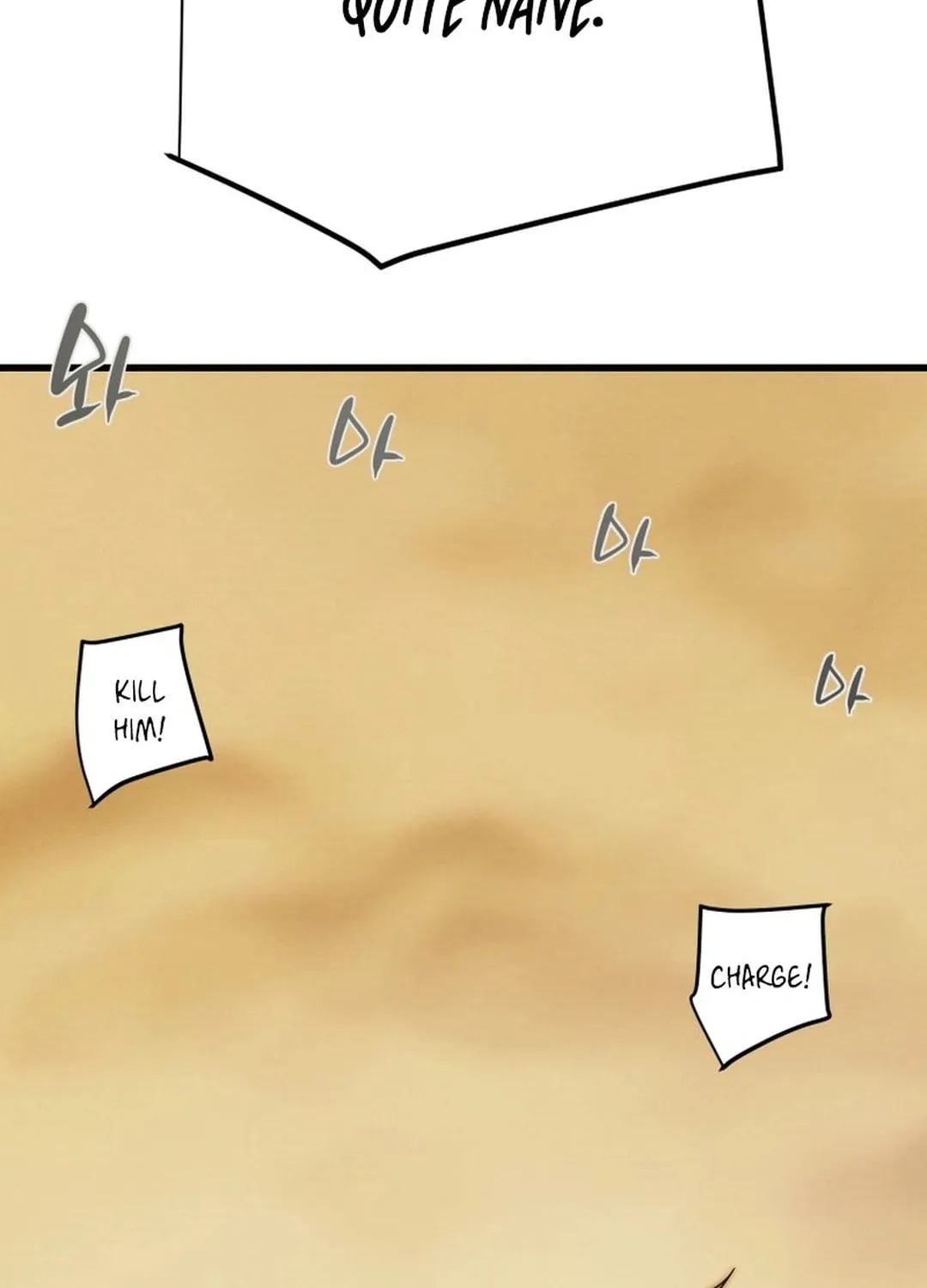 Read Heavenly Moon chapter 186 image 18 on Lezhin