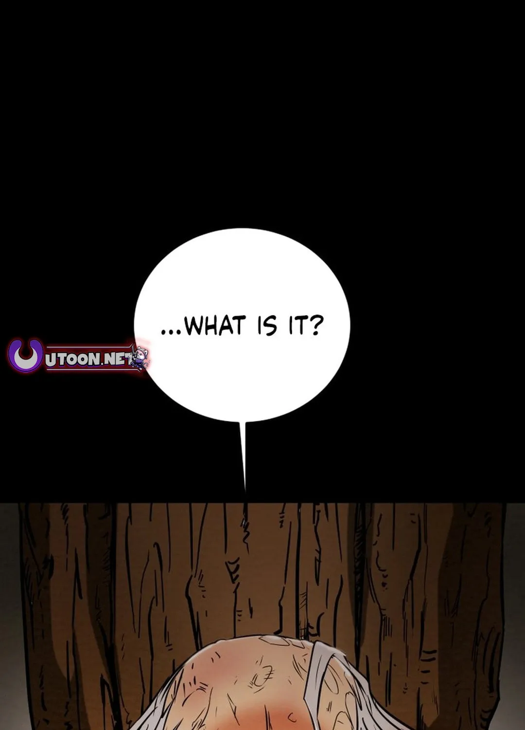 Read Heavenly Moon chapter 186 image 180 on Lezhin