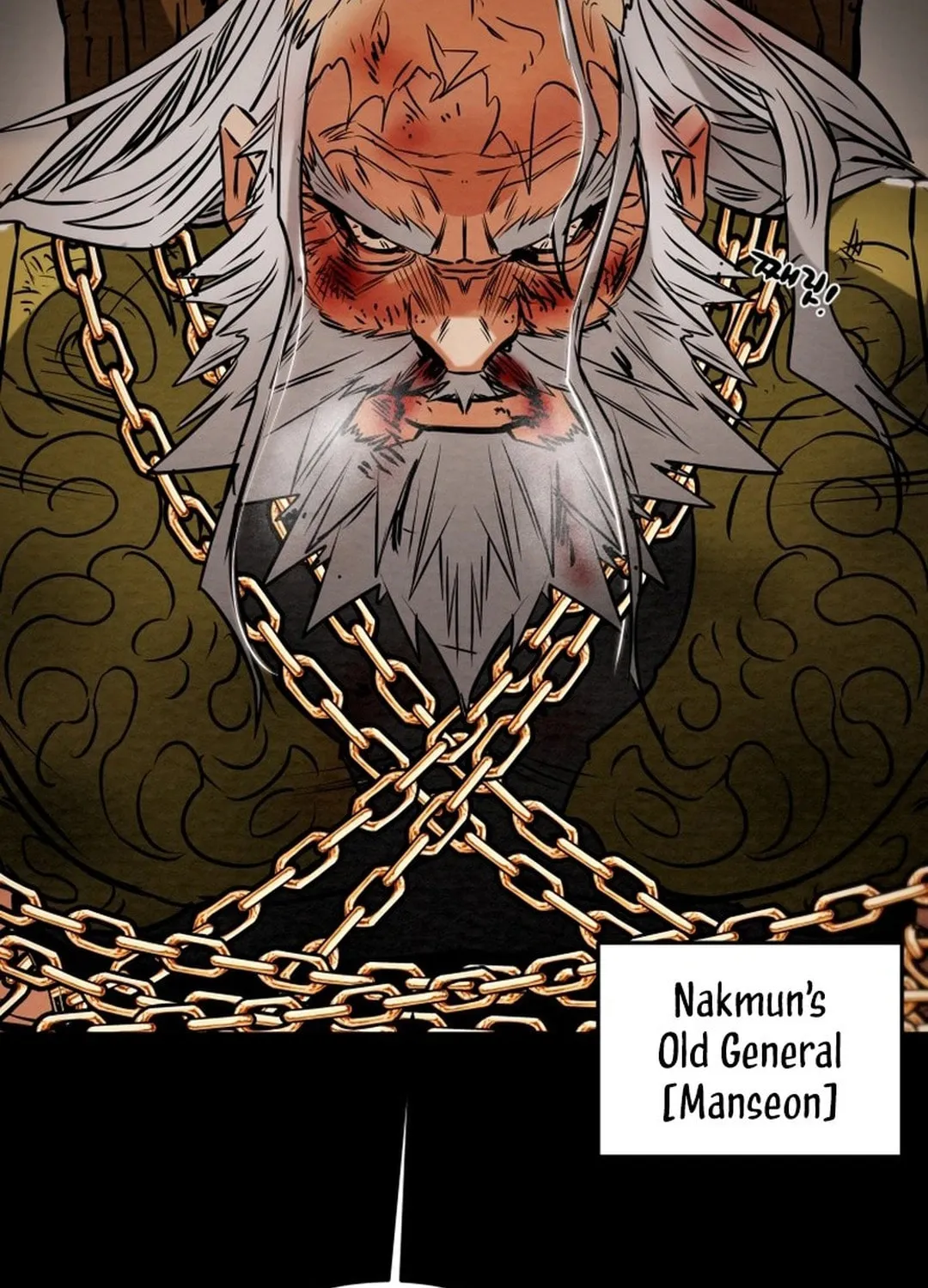 Read Heavenly Moon chapter 186 image 181 on Lezhin