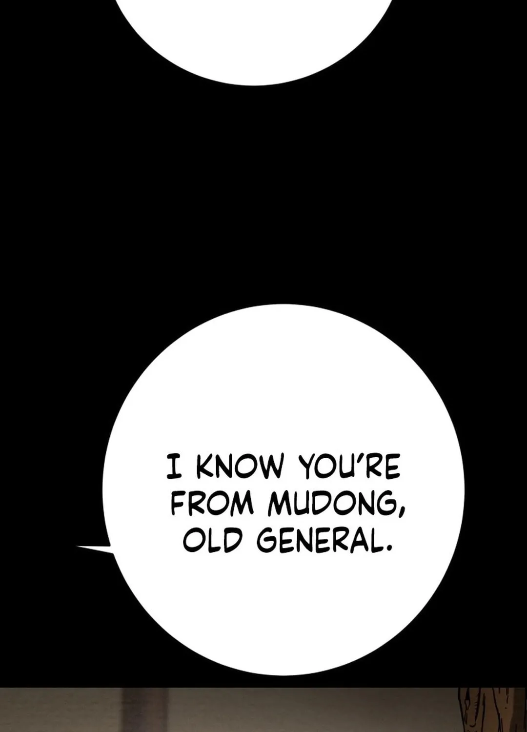 Read Heavenly Moon chapter 186 image 185 on Lezhin