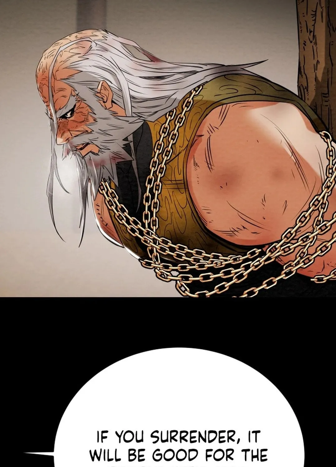 Read Heavenly Moon chapter 186 image 186 on Lezhin