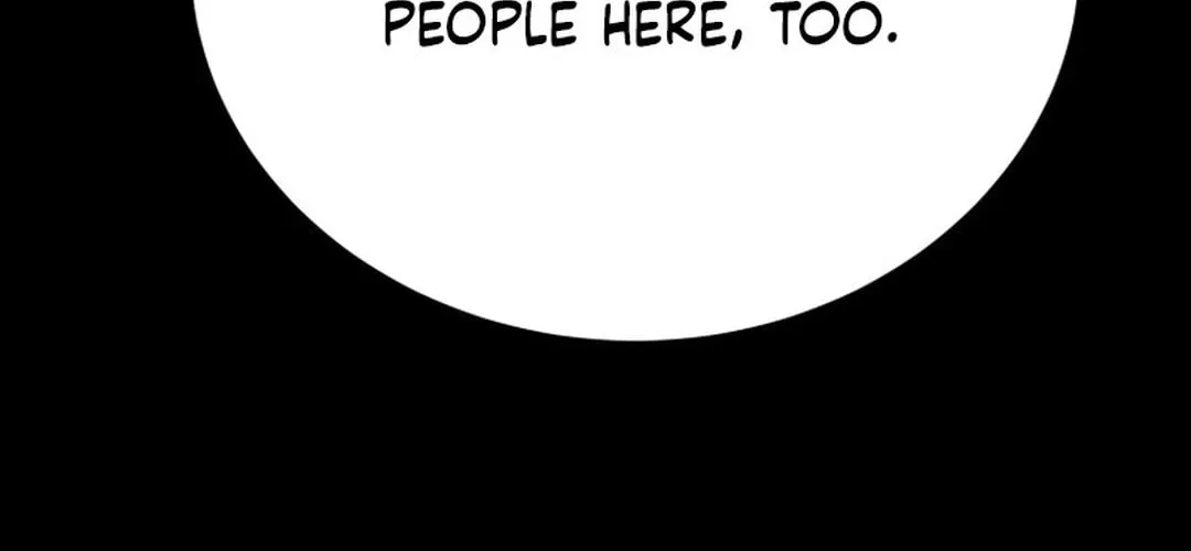 Read Heavenly Moon chapter 186 image 187 on Lezhin
