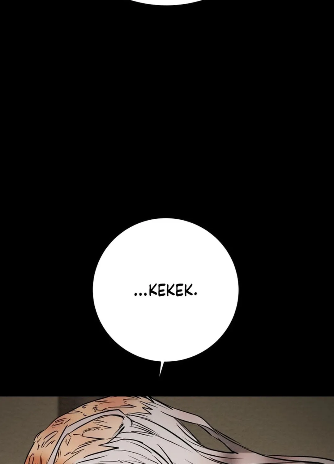 Read Heavenly Moon chapter 186 image 190 on Lezhin
