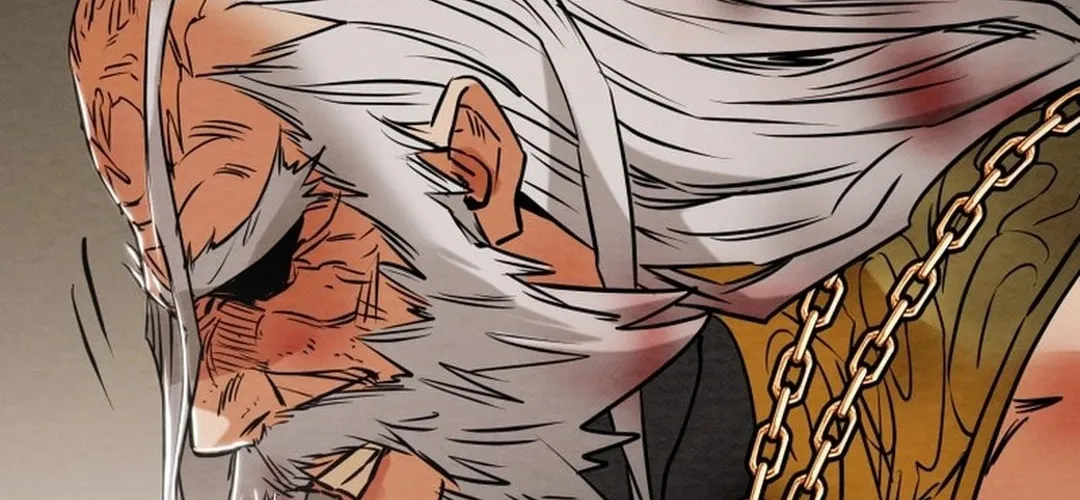 Read Heavenly Moon chapter 186 image 191 on Lezhin