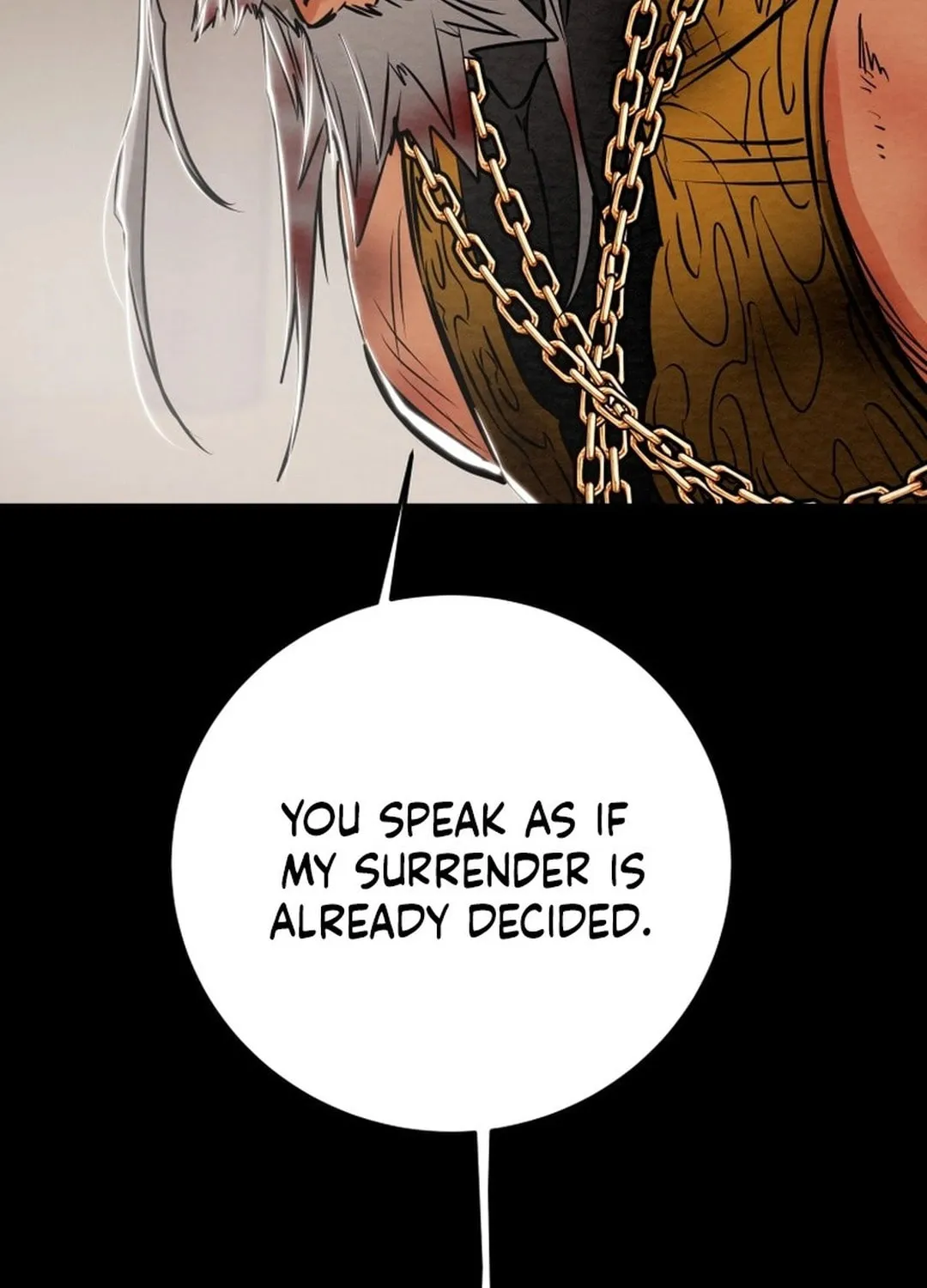 Read Heavenly Moon chapter 186 image 192 on Lezhin