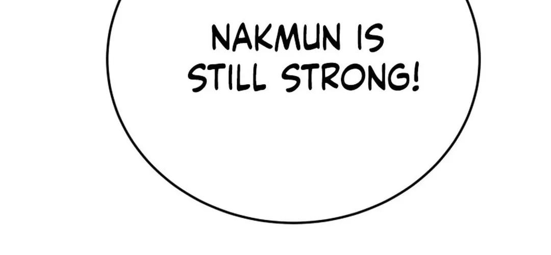 Read Heavenly Moon chapter 186 image 199 on Lezhin