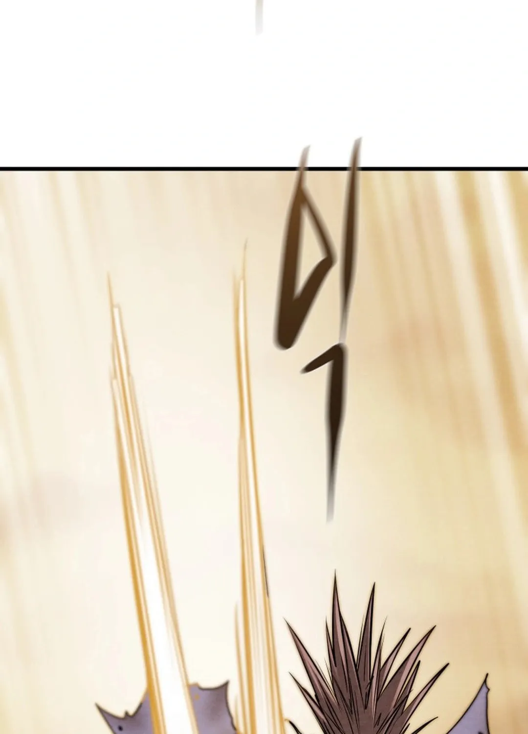 Read Heavenly Moon chapter 186 image 2 on Lezhin