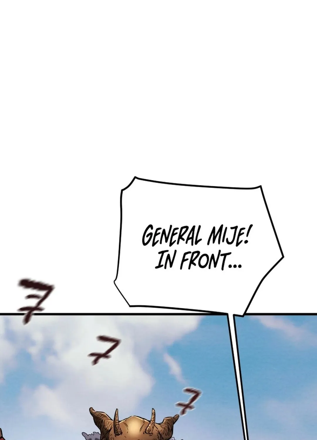 Read Heavenly Moon chapter 186 image 200 on Lezhin