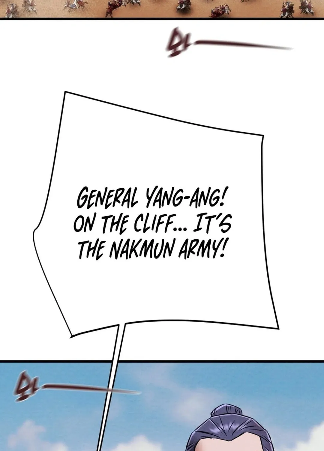 Read Heavenly Moon chapter 186 image 208 on Lezhin