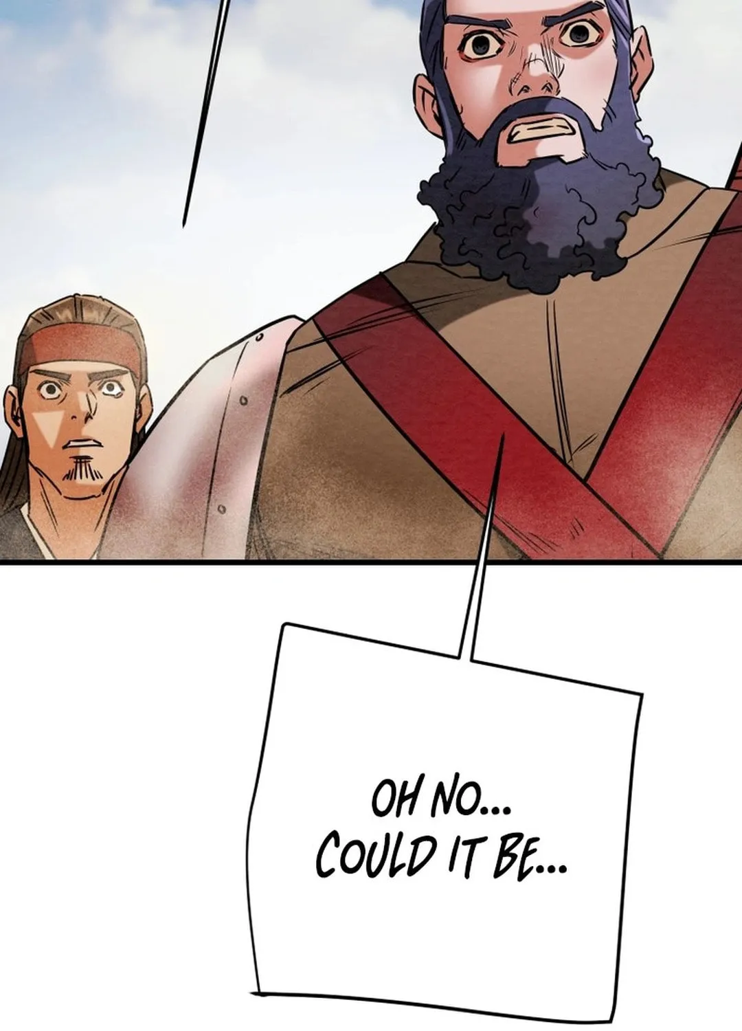 Read Heavenly Moon chapter 186 image 209 on Lezhin