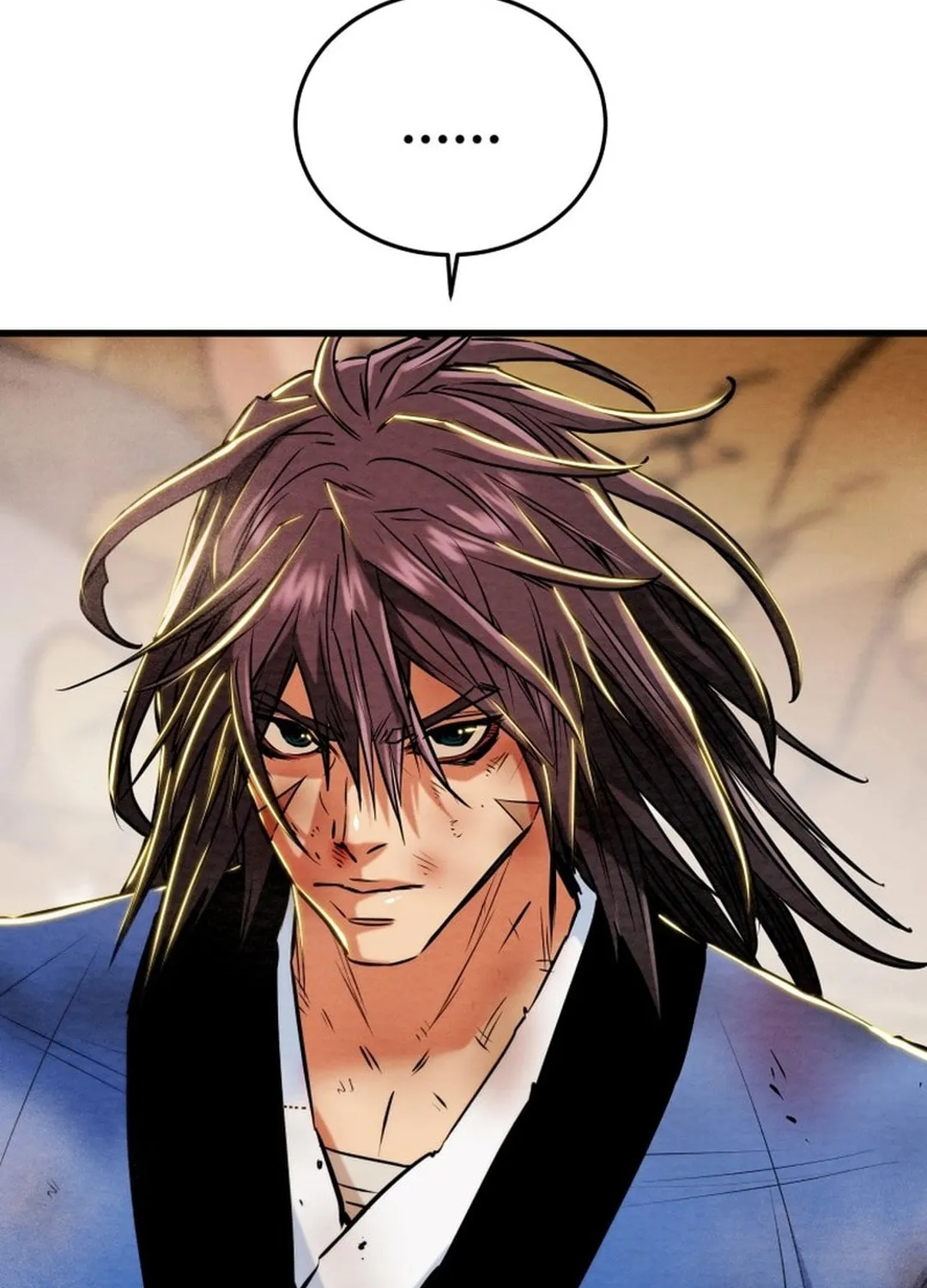 Read Heavenly Moon chapter 186 image 25 on Lezhin
