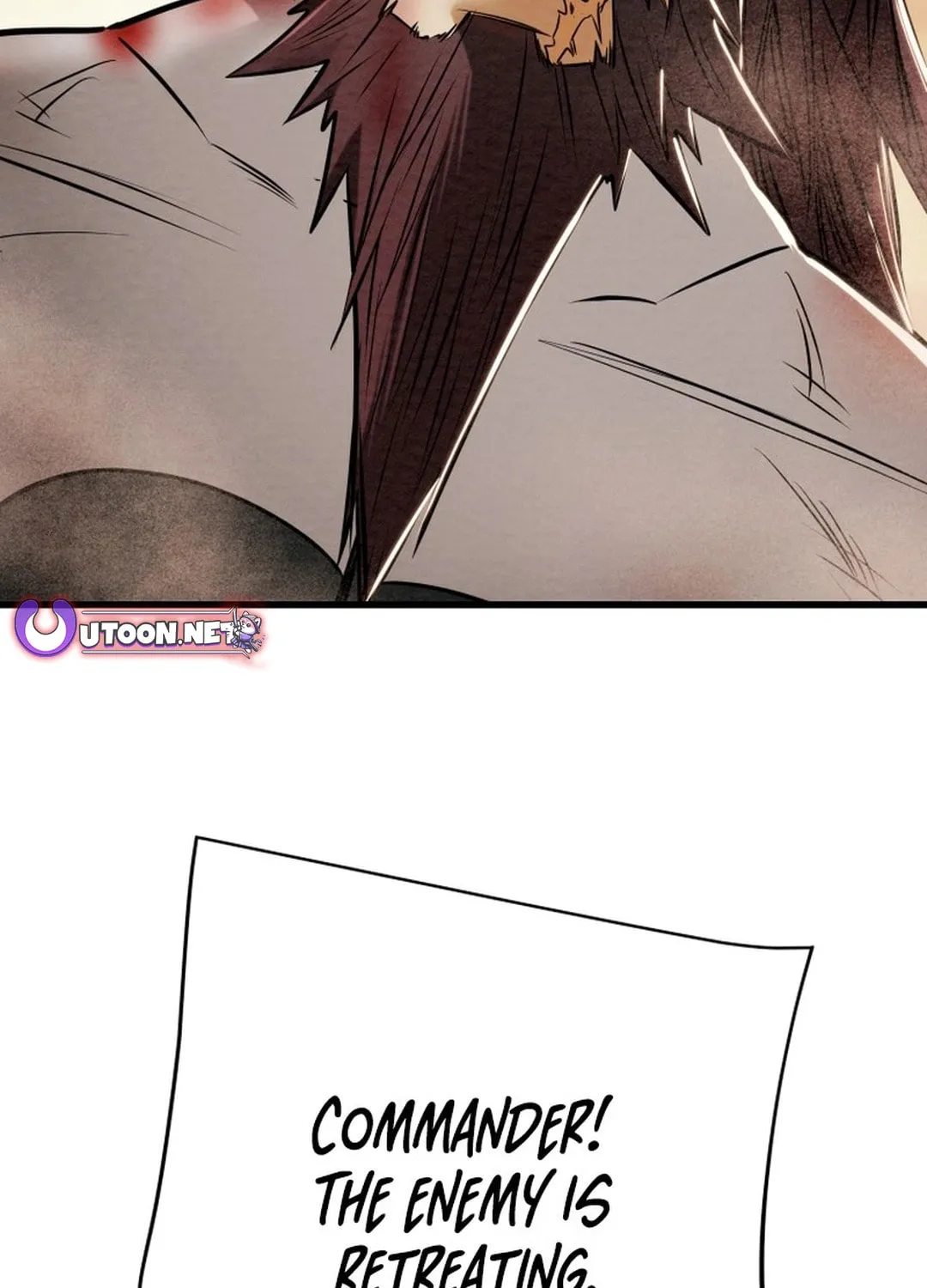 Read Heavenly Moon chapter 186 image 28 on Lezhin