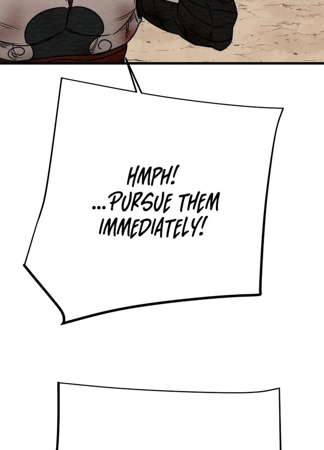 Read Heavenly Moon chapter 186 image 30 on Lezhin