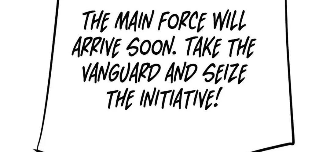 Read Heavenly Moon chapter 186 image 31 on Lezhin