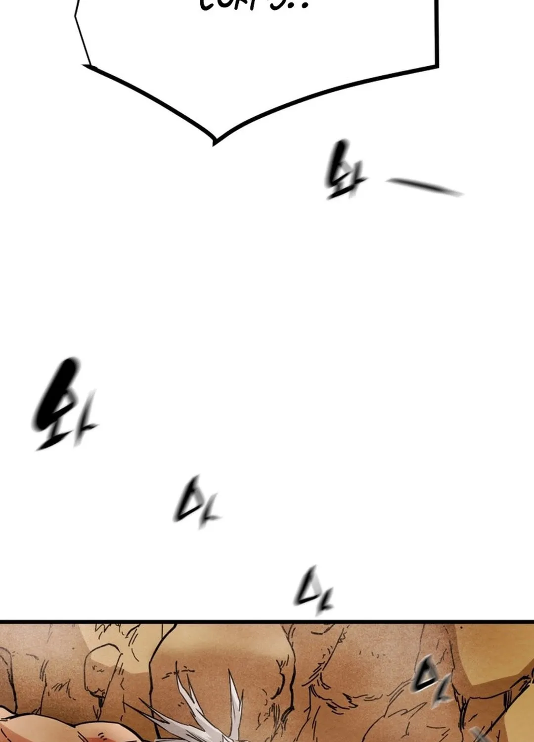 Read Heavenly Moon chapter 186 image 34 on Lezhin